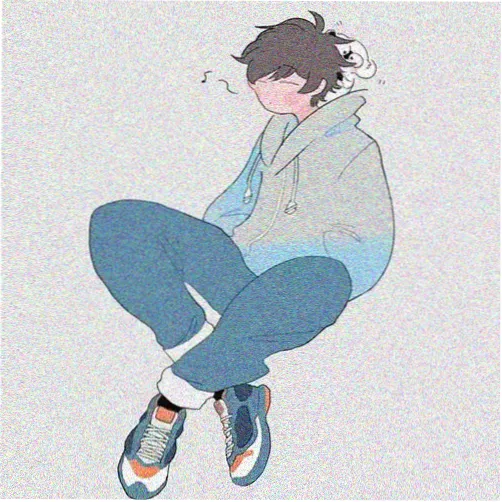影迷光 头像